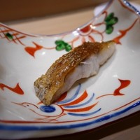 野じま - 