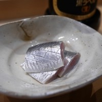 野じま - 