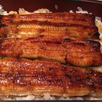 川越 いちのや - 