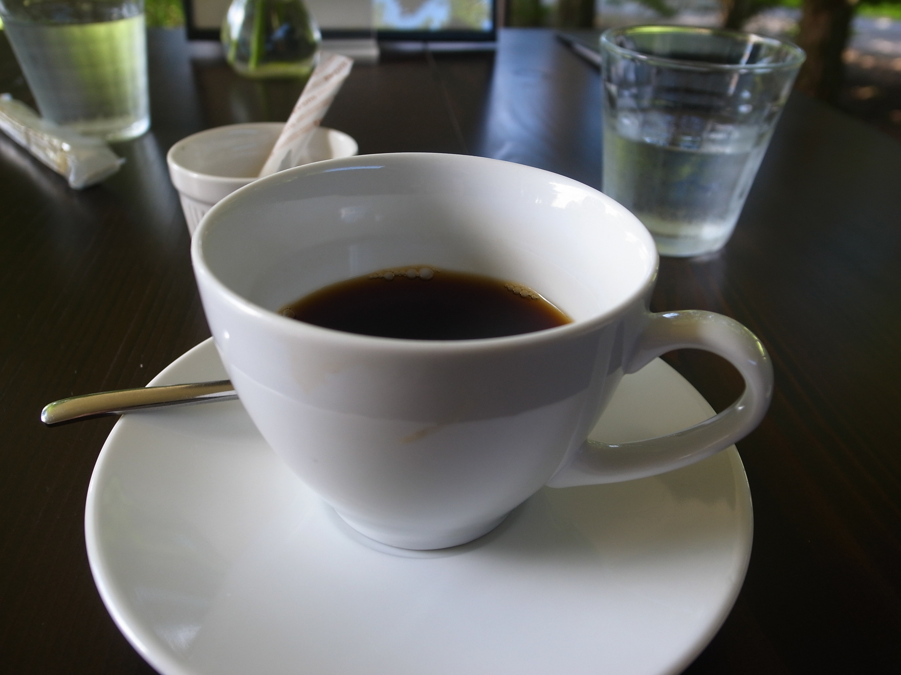 カフェ・ルヴァン name=