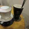 Trung Nguyen Coffee - ドリンク写真: