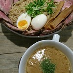 アノラーメン製作所 - 