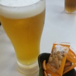 長崎ちゃんぽん・皿うどんの店 ながやん - 平成28年夏再訪問