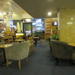 Trung Nguyen Coffee - 