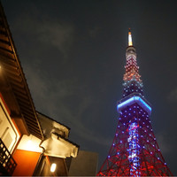 東京 芝 とうふ屋うかい - 