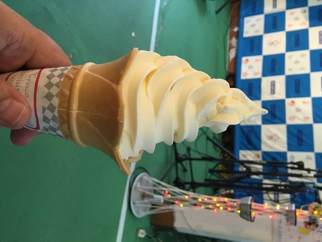 Oshinari Kun no Ie photo 2