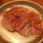 大衆ホルモン焼肉 順 - 