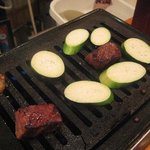 大衆ホルモン焼肉 順 - 