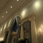 オーベルジュ・ド・リル トーキョー - 