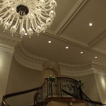 オーベルジュ・ド・リル トーキョー - 