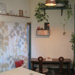 CAFE KOBILU - 