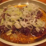 大衆ホルモン焼肉 順 - 