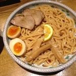 麺や　六三六 - 