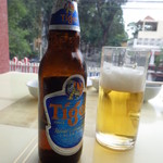 Cơm Gà Thượng Hải - 