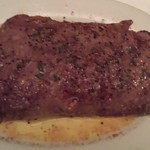 ルース クリス ステーキハウス - 