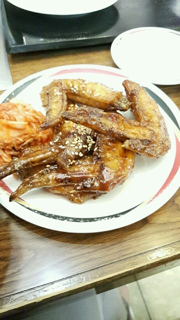 閉店 すたみな太郎 松任店 松任 バイキング 食べログ 閉店 すたみな太郎 松任店 松任 バイキング 食べログ