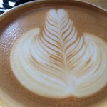 FLATWHITE COFFEE FACTORY - 