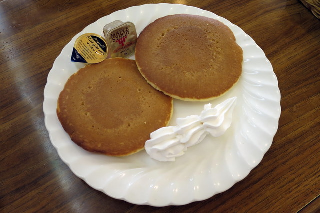 ロン 枚方市 喫茶店 食べログ