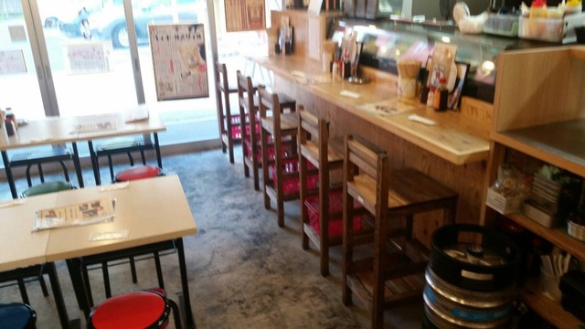 串カツ田中 船橋店 船橋 串揚げ 串かつ 食べログ