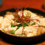 鉄板ビストロ シーフードバンク Gochi - 