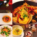 ル ヴィーヴル - 