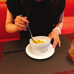 ル ヴィーヴル - 