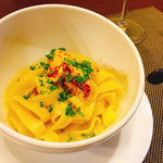 ル ヴィーヴル - 