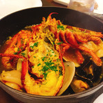 ル ヴィーヴル - 