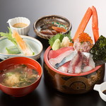 さかな屋 撰鮮 - 