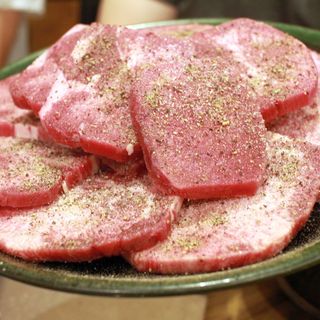 秋葉原で人気の焼肉 ランキングtop 食べログ 秋葉原で人気の焼肉 ランキングtop 食べログ