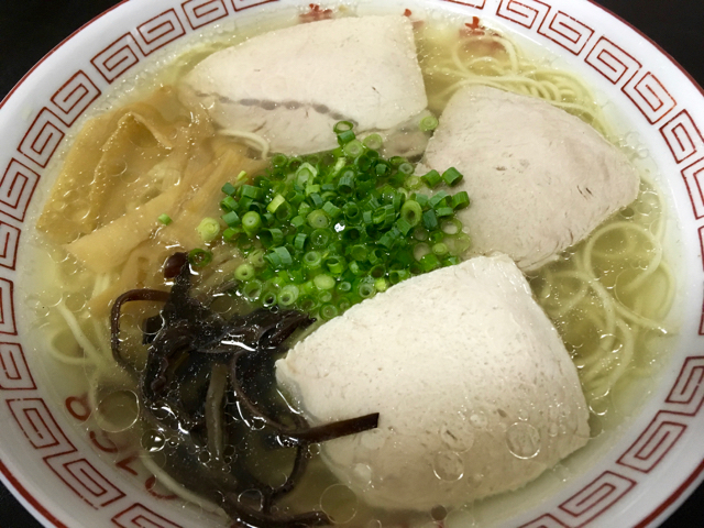 zuzuzuzuさんの「行った(口コミ)」お店一覧 [食べログ]