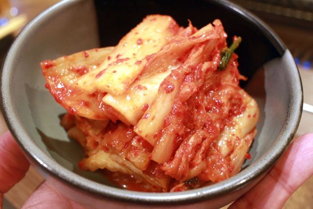 朱雀門 秋葉原 焼肉 食べログ