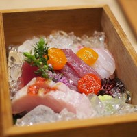 和ごころ 泉 - 