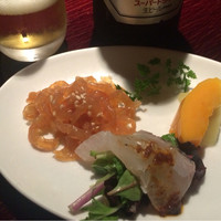 過門香 銀座本店 - 
