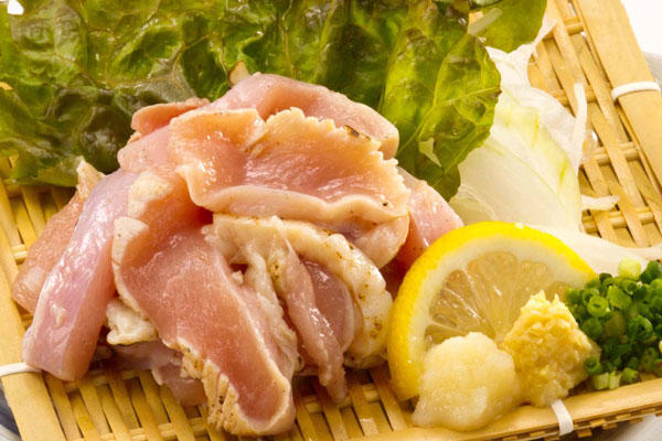 博多一番どり 居食家あらい 佐賀本庄店 はかたいちばんどりいしょくやあらい 鍋島 居酒屋 食べログ 博多一番どり 居食家あらい 佐賀本庄店 はかたいちばんどりいしょくやあらい 鍋島 居酒屋 食べログ