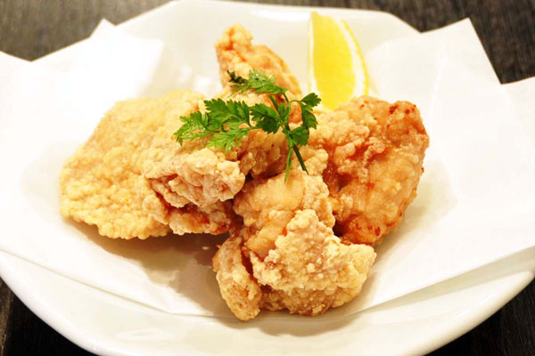 博多一番どり 居食家あらい 佐賀本庄店 はかたいちばんどりいしょくやあらい 鍋島 居酒屋 食べログ 博多一番どり 居食家あらい 佐賀本庄店 はかたいちばんどりいしょくやあらい 鍋島 居酒屋 食べログ