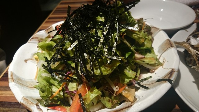 閉店 おっけい 相模大野店 相模大野 居酒屋 食べログ