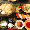 海鮮料理 きとら 洲本店