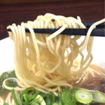 博多新風 博多デイトス店 - 