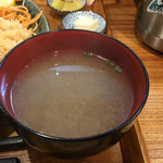 居酒屋まめぞ - 