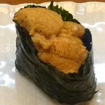 南柏 旬の鮮魚と四季の地酒 すしの磯一 - 