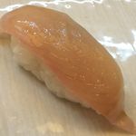 Minamikashiwa Shunno Sengyo To Shiki No Jizake Sushi No Isoichi - 