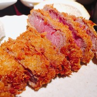 神戸牛炭火焼肉 いく田 代々木 - 