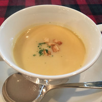 くいしんぼー山中 - 