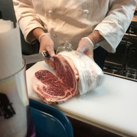 くいしんぼー山中 - 