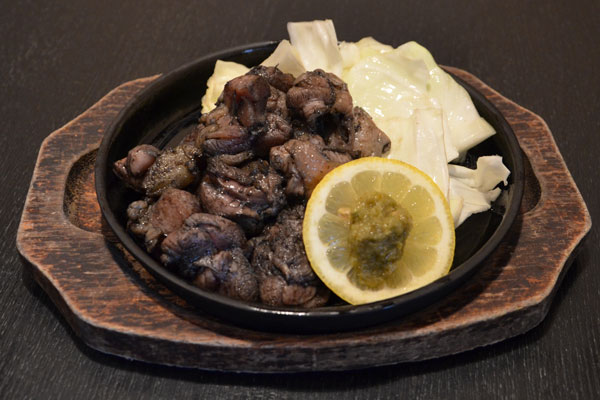 博多一番どり 居食家あらい 佐賀本庄店 はかたいちばんどりいしょくやあらい 鍋島 居酒屋 食べログ 博多一番どり 居食家あらい 佐賀本庄店 はかたいちばんどりいしょくやあらい 鍋島 居酒屋 食べログ