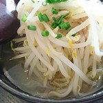 本町食堂 壱膳 - 