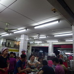 Raan Kaithong Pratunam - 