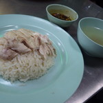 Raan Kaithong Pratunam - 