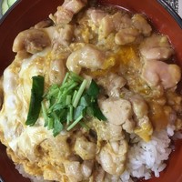 季節割烹 勝味 - 